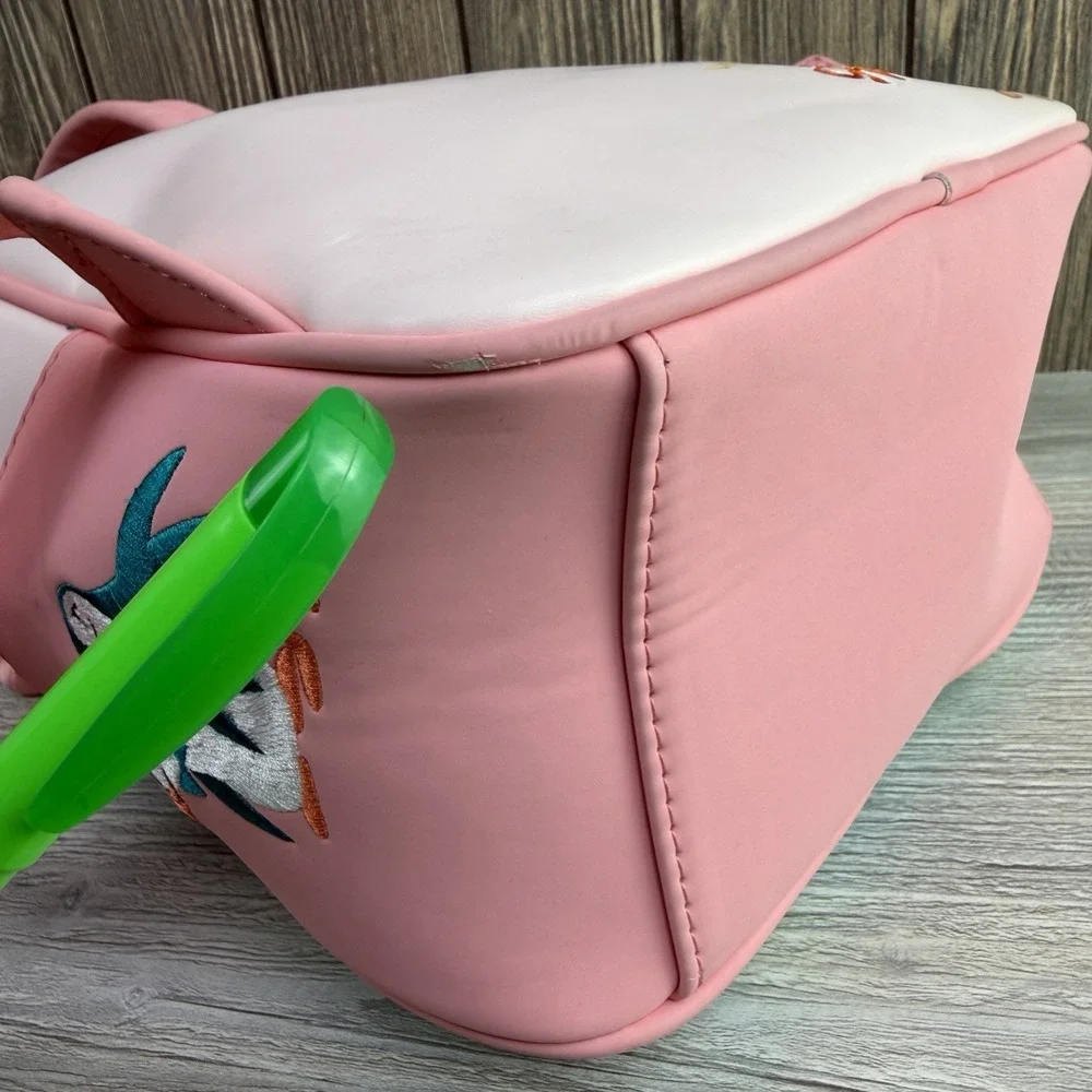 Disney rare loungefly